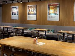 -宝珠奶酪(闵行仲盛店)