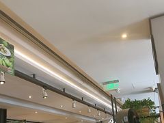 -新旺茶餐厅·早餐·夜宵(仙霞店)