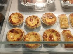 -罗莎蛋糕(南门口店)