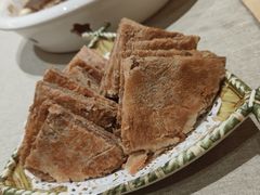 -卫鼎轩·家宴(水上公园店)