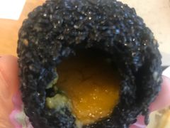 -花悦豆香