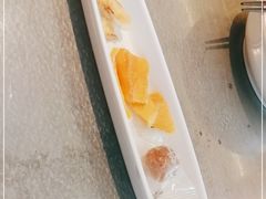 -探鱼·鲜青椒爽麻烤鱼(苏宁广场店)
