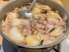 -竹幸日本料理(国光1937科技文化创意园店)