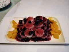 -福缘酒店(永乐店)