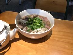 -saigon saigon | 西贡西贡(滨北店)