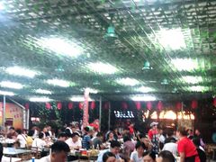 -真好吃牛杂(白沙店)