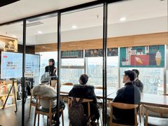 -帝京日语(春熙路旗舰校区)