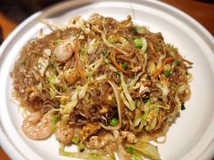 -魏铭鱼头捞饭(晋阳路店)