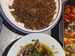 -烟火鱼乡(京华城店)