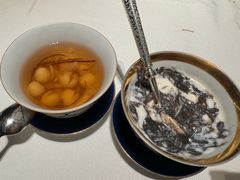 -炳胜私厨(中达旗舰店)