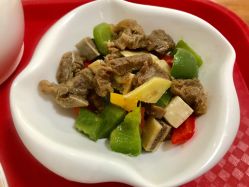 点击看大图 -宝生月子中心(独栋园林·福田店)