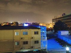 -Catail前苑(前门大街店)