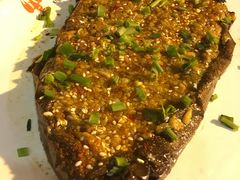 -霸王虾·麻辣小龙虾(清水河公园店)