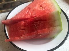 -九府羊·鲜羊火锅·烤串(新华路店)