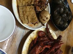 iphone_upload_pic-梦江南