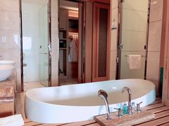 -惠州金海湾嘉华度假酒店