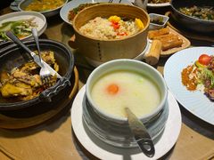 -卞氏菜根香·川菜(青羊万达店)