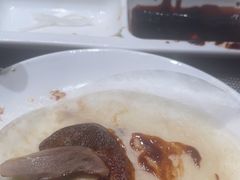 -北京全聚德(西翠路店)