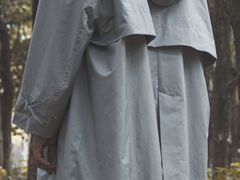 -艾溪湖湿地公园