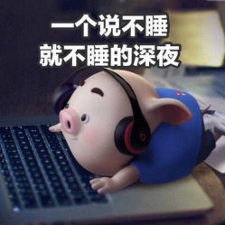 -宝贝渡口儿童游乐园(香炉礁山姆店)