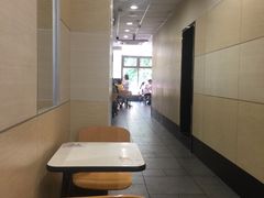 -真功夫(君逸世家店)