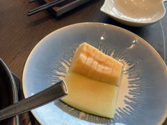 -彩丰楼中餐厅(佘山世茂洲际酒店)