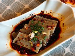 -小厨子私房菜·云南美食店