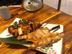 -和蕴日本料理