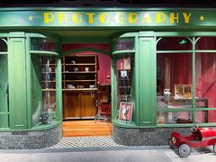 -淮国旧H22·中古店