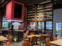 -牛啤堂精酿啤酒餐吧(五棵松华熙店)