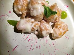 -小大董·烤鸭(凤凰汇店)