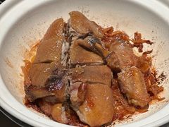 -遇外滩(BFC外滩金融中心店)
