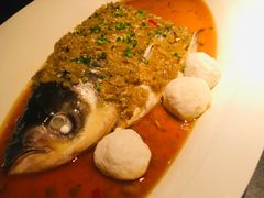 -凤凰湘语·湘粤鲜融(浦东旗舰店)