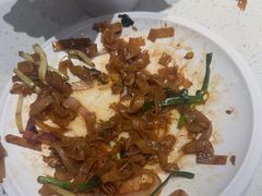 -千牛将·鲜牛肉火锅(开元路店)