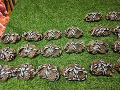 -聚味瞿记·龙虾堂(天元店)