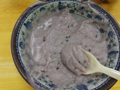 -福州人铭小吃
