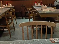-老碗会·陕西手工面(燕南路店)