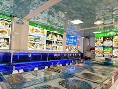 -松雅轩商务婚礼生日(同和店)