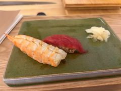 -鮨政·Omakase(万象城店)
