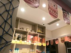 -蜀留香火锅·始于1999·原四川老火锅(白堤路店)