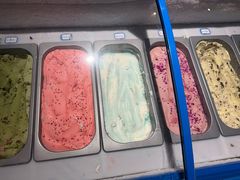 -九田家黑牛烤肉料理(溧阳吾悦店)