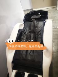 点击看大图 -IN HAIR艺术+造型