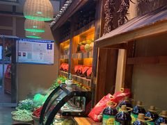 -耕渔小院·湖南鱼鲜(望城店)