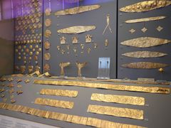 -雅典国家考古博物馆(Ethniko Archaiologiko Museo)