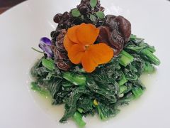 -尚宴(盛世广场·食尚街店)