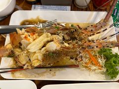 -两兄弟Song Pee Nong(2号店)