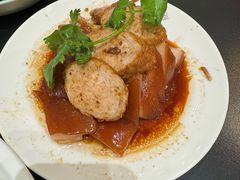 -吴记富苑(朝阳店)