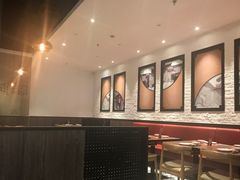 大堂-精悦蓉(正大乐城店)