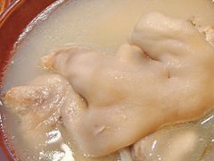 -常和州·夜宵大排档(常州单店)