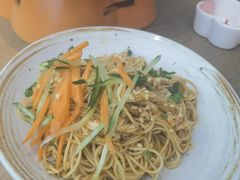 -花盐街·四川乐山小吃(西单大悦城店)